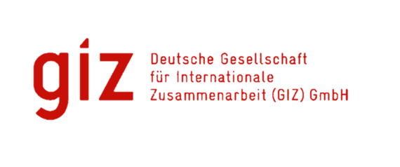 slide 1c